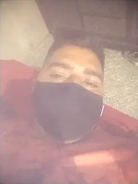 Manjit009 online show from November 2025 06:17:01 PM