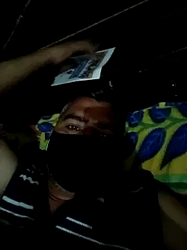 Manjit009 online show from December 2025 05:09:01 PM