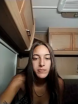 KittyXgoodass online show from September 2025 11:32:01 AM