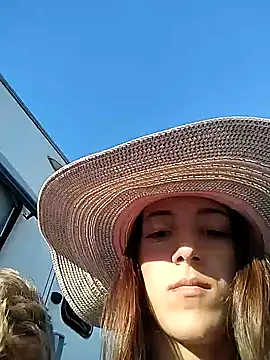 KittyXgoodass online show from September 2025 05:34:02 PM
