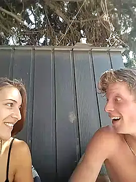 KittyXgoodass online show from September 2025 01:59:01 PM