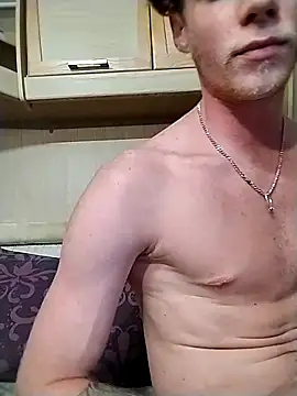 KittyXgoodass online show from October 2025 03:46:02 PM