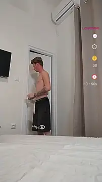 KittyXgoodass online show from November 2025 06:41:02 PM