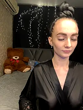 Snapshot of Swing_AngelDemon chatting on September 2025 09:14:02 PM Swing AngelDemon online show from September 2025 09:14:02 PM