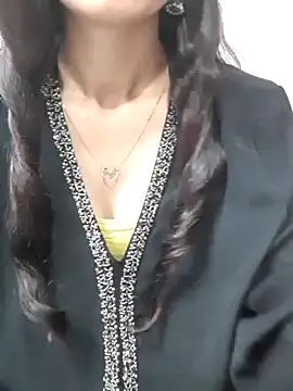 siya rani67 online show from September 2025 04:36:02 AM