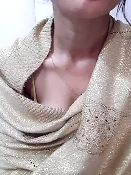 siya rani67 online show from October 2025 06:11:02 AM