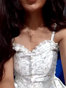 siya rani67 online show from October 2025 02:26:02 AM