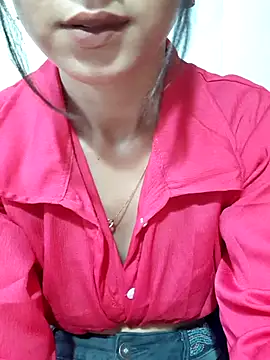 siya rani67 online show from November 2025 11:10:01 AM