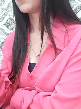 siya rani67 online show from November 2025 07:03:02 PM