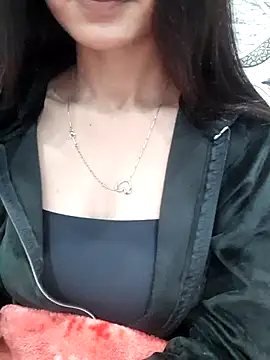 siya rani67 online show from November 2025 10:09:01 PM