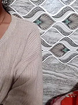 siya rani67 online show from November 2025 05:18:01 AM