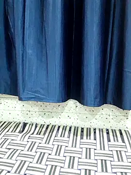 siya rani67 online show from February 2026 03:29:01 PM