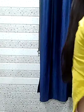 siya rani67 online show from February 2026 07:11:01 PM