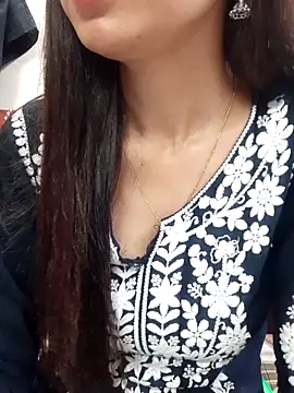 siya rani67 online show from May 2026 10:22:01 AM