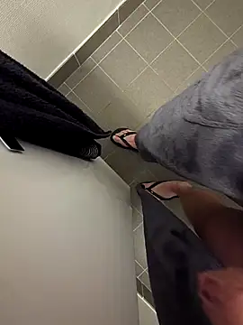 NuclearValue40 online show from March 2026 02:06:01 AM