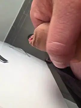 NuclearValue40 online show from April 2026 05:19:02 PM