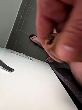 NuclearValue40 online show from April 2026 04:53:02 PM