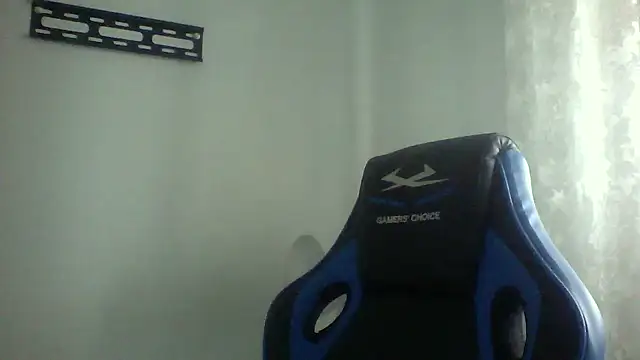 Zakkyboy66 online show from September 2025 11:12:02 AM