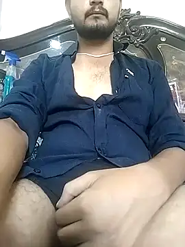 Snapshot of 7incpink chatting on September 2025 05:22:01 AM 7incpink online show from September 2025 05:22:01 AM