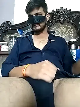 Snapshot of 7incpink chatting on September 2025 05:45:02 AM 7incpink online show from September 2025 05:45:02 AM