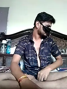 Snapshot of 7incpink chatting on October 2025 05:28:01 AM 7incpink online show from October 2025 05:28:01 AM