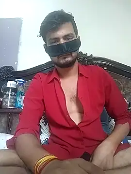 Snapshot of 7incpink chatting on October 2025 05:28:01 AM 7incpink online show from October 2025 05:28:01 AM