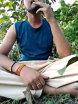 Snapshot of 7incpink chatting on October 2025 09:43:02 AM 7incpink online show from October 2025 09:43:02 AM