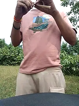 Snapshot of 7incpink chatting on October 2025 06:03:02 AM 7incpink online show from October 2025 06:03:02 AM