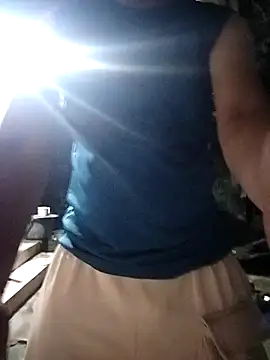 Snapshot of 7incpink chatting on October 2025 06:08:02 PM 7incpink online show from October 2025 06:08:02 PM