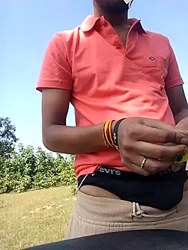 Snapshot of 7incpink chatting on October 2025 07:19:02 AM 7incpink online show from October 2025 07:19:02 AM