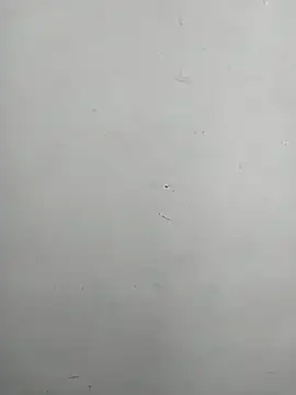 Snapshot of 7incpink chatting on November 2025 05:28:02 AM 7incpink online show from November 2025 05:28:02 AM