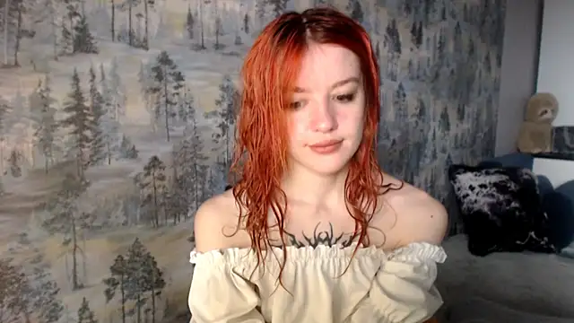   Elina   online show from September 2025 06:16:02 AM
