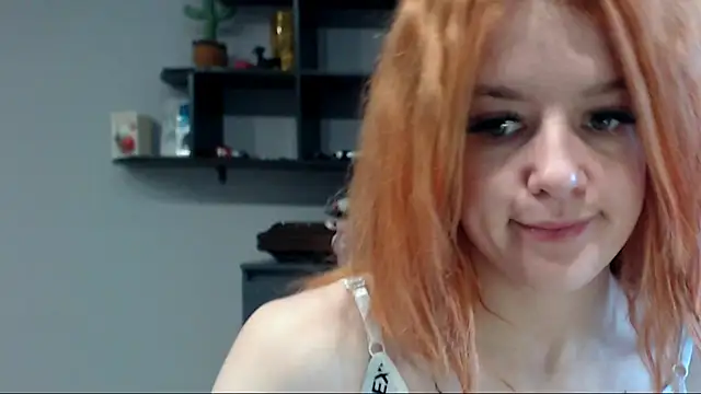   Elina   online show from September 2025 04:28:01 AM