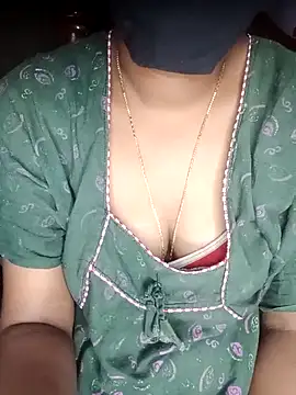 SindhuHappy online show from September 2025 03:13:01 PM