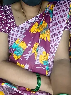 SindhuHappy online show from October 2025 03:52:01 PM