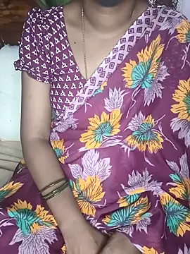 SindhuHappy online show from November 2025 05:21:01 AM