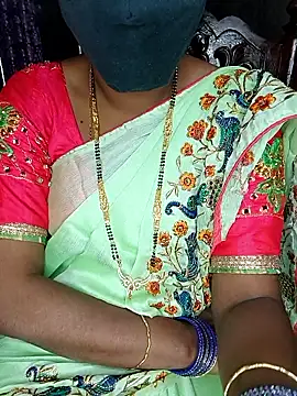 SindhuHappy online show from January 2026 04:01:01 PM