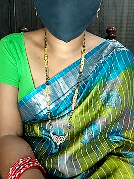 SindhuHappy online show from February 2026 03:20:01 PM