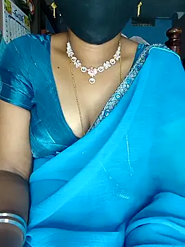 SindhuHappy online show from March 2026 04:18:02 PM