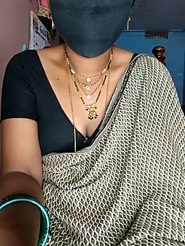 SindhuHappy online show from April 2026 04:28:02 PM
