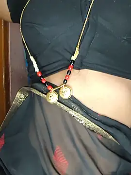 SindhuHappy online show from May 2026 11:23:04 PM