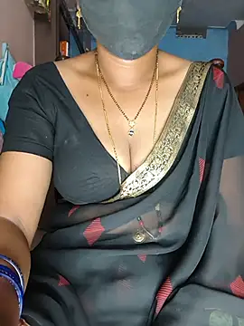 SindhuHappy online show from May 2026 11:44:02 PM