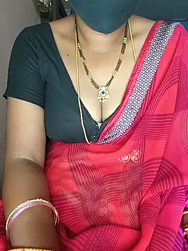 Snapshot of SindhuHappy chatting on June 2026 11:38:02 PM SindhuHappy online show from June 2026 11:38:02 PM