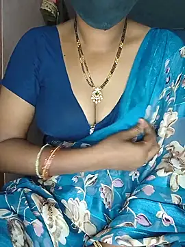 Snapshot of SindhuHappy chatting on June 2026 11:41:01 PM SindhuHappy online show from June 2026 11:41:01 PM