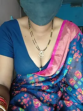 Snapshot of SindhuHappy chatting on June 2026 11:46:01 PM SindhuHappy online show from June 2026 11:46:01 PM