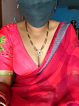 Snapshot of SindhuHappy chatting on June 2026 11:58:01 PM SindhuHappy online show from June 2026 11:58:01 PM