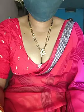 Snapshot of SindhuHappy chatting on June 2026 11:31:02 PM SindhuHappy online show from June 2026 11:31:02 PM