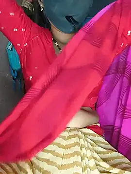 Snapshot of SindhuHappy chatting on June 2026 12:04:01 AM SindhuHappy online show from June 2026 12:04:01 AM