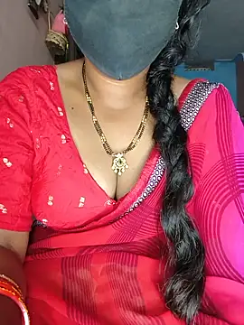 Snapshot of SindhuHappy chatting on June 2026 11:44:01 PM SindhuHappy online show from June 2026 11:44:01 PM