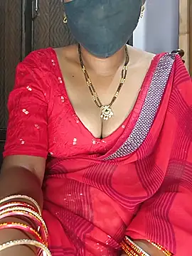 Snapshot of SindhuHappy chatting on June 2026 11:49:01 PM SindhuHappy online show from June 2026 11:49:01 PM